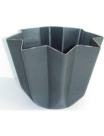 PANDORO SHAPE PAN 800g