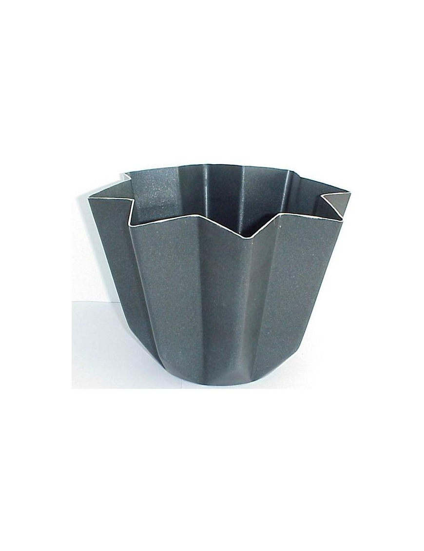 TEGLIA FORMA PANDORO  800gr