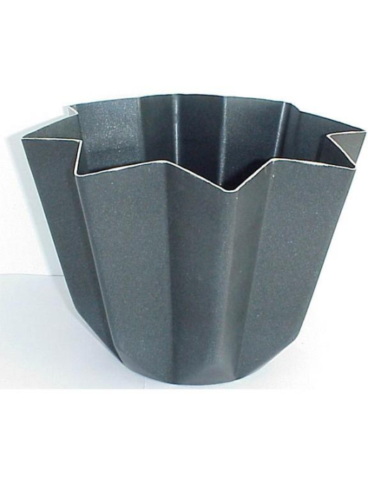 PANDORO SHAPE PAN 800g