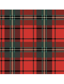 LUXURY CHRISTMAS TABLECLOTH ROLL h140 20mt