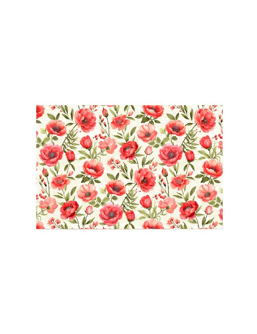 ROT. TOVAGLIA MUGHETTO h140 20mt 00391