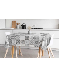 ROT. TOVAGLIA MUGHETTO h140 20mt 01558