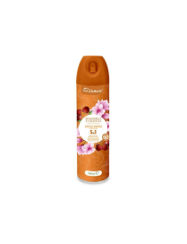 DEO AMBIENTE SPRAY 300 MILLILITRI MAGNOLIA
