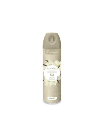 DEO AMBIENTE SPRAY 300 MM VANILLA