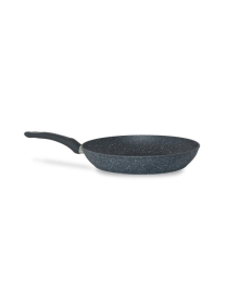 PRIME LINE PADELLA 26cm INDUZIONE