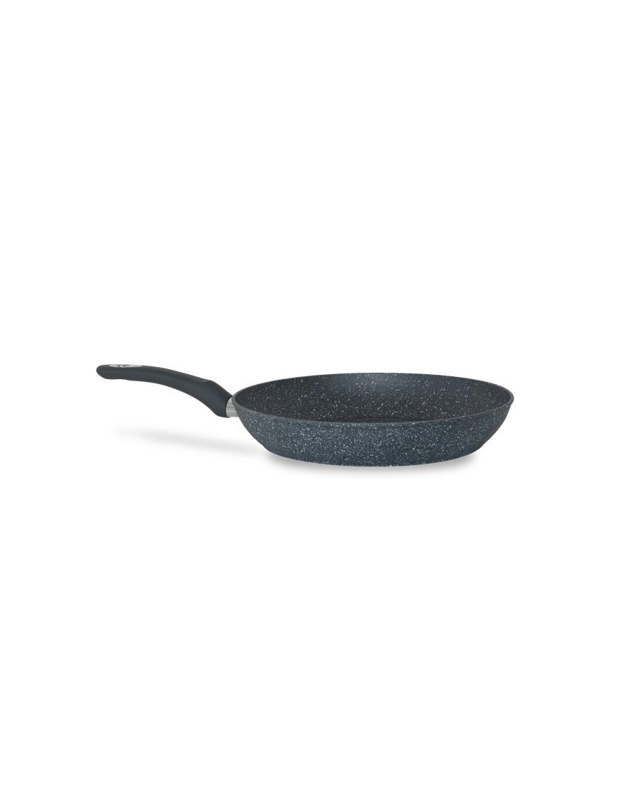 PRIME LINE PAN 26cm INDUCTION