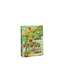 L.GREE BUSTA REGALO 33x10x45cm 7172052