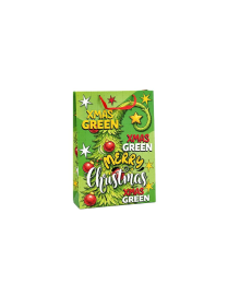 L.GREE BUSTA REGALO 44x17x61cm 7172088