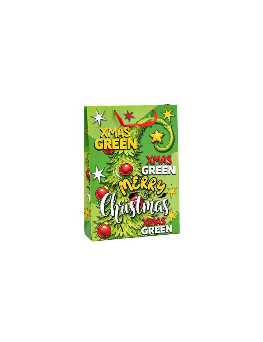 L.GREE BUSTA REGALO 44x17x61cm 7172088