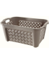 ARIANNA LINE BASKET 58x38.2...