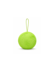 LINEA GRINCH SFERA 15cm