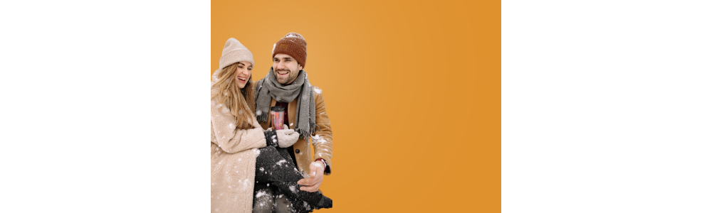 AUTUNNO INVERNO