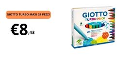 3 PRODOTTI HOME - vipostore (6)_1.png